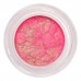 Суфле Beach Tint Shimmer Souffle - Lychee/Opal 5,7гр