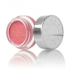 Суфле Beach Tint Shimmer Souffle - Lychee/Opal 5,7гр