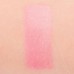 Суфле Beach Tint Shimmer Souffle - Lychee/Opal 5,7гр