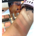 Лімітована палетка для обличчя Becca x Khloé Kardashian & Malika Haqq Bronze, Blush & Glow Palette Made with Love By Khloé 12гр