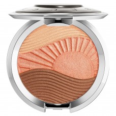 Хайлайтер для лица BECCA x CHRISSY TEIGEN Endless Bronze & Glow 7гр