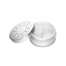 Пудра для зоны вокруг глаз Becca Under Eye Brightening Setting Powder 2,7гр