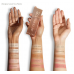 Лімітована палетка для макіяжу обличчя BECCA Afterglow Sunset Face Palette 7,3гр