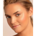 Лімітована палетка для макіяжу обличчя BECCA Afterglow Sunset Face Palette 7,3гр