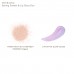 Лімітований набір BECCA Chill & Glow Setting Powder & Lip Gloss Duo (освіжаюча пудра 2,5гр + тінт для губ 4,5гр) Лімітований набір BECCA Chill & Glow Setting Powder & Lip Gloss Duo (освіжаюча пудра 2,5гр + тінт для губ 4,5гр)