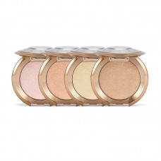 Хайлайтер для лица BECCA Shimmering Skin Perfector® Pressed Highlighter Vanilla Quartz 2,4гр (с набора) Хайлайтер для лица BECCA Shimmering Skin Perfector® Pressed Highlighter Vanilla Quartz 2,4гр (с набора)