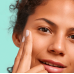 Праймер под глаза BECCA Anti-Fatigue Under Eye Primer 3,7гр (с набора) Праймер под глаза BECCA Anti-Fatigue Under Eye Primer 3,7гр (с набора)