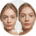 Праймер под глаза BECCA Anti-Fatigue Under Eye Primer 3,7гр (с набора) Праймер под глаза BECCA Anti-Fatigue Under Eye Primer 3,7гр (с набора)