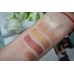 Палетка для лица BECCA Pop Goes the Glow Champagne Pop Face & Eye Palette 12,25гр