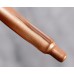 Рідкий хайлайтер BECCA Glow Silk Highlighter Drops (Collector’s Edition) Champagne Pop 11мл