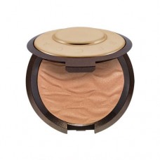 Бронзер для обличчя BECCA Sunlit Bronzer Capri Coast 7,1гр