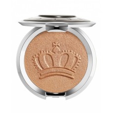 Хайлайтер для лица BECCA Shimmering Skin Perfector® Pressed Highlighter Royal Glow 7гр