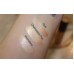 Кремовий хайлайтер BECCA Shimmering Skin Perfector® Liquid Highlighter Champagne Pop 50мл
