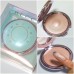 Хайлайтер для лица BECCA Pearl Glow Luster Glow Powder 9гр