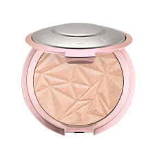 Хайлайтер для лица BECCA Shimmering Skin Perfector® Pressed Highlighter Rose Quartz 7гр