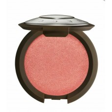Румяна для лица BECCA Shimmering Skin Perfector Luminous Blush Camellia мини (без коробки) 2,48гр
