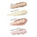 Хайлайтер для лица BECCA Shimmering Skin Perfector® Pressed Highlighter Opal 2,4гр (с набора)