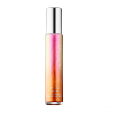 Кремовий хайлайтер для обличчя та тіла BECCA Ignite Liquified Light Face & Body Highlighter Passion 45мл