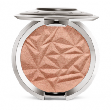 Хайлайтер для лица BECCA Shimmering Skin Perfector® Pressed Highlighter Smoky Quartz 8гр