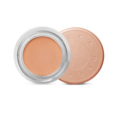 Коректор навколо очей BECCA Under Eye Brightening Corrector Medium to Deep 4,5гр