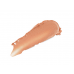 Коректор навколо очей BECCA Under Eye Brightening Corrector Medium to Deep 4,5гр