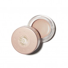 Коректор навколо очей BECCA Limited Edition Mental Health Mates Under Eye Brightening Corrector Light to Medium 4,5гр (лімітована упаковка)