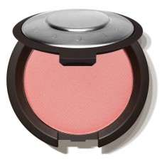 Румяна для лица BECCA Mineral Blush Flowerchild 6гр