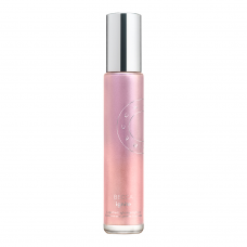 Кремовий хайлайтер для обличчя та тіла BECCA Ignite Liquified Light Face & Body Highlighter Acceptance 45мл