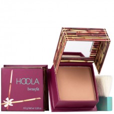 Бронзер для обличчя Benefit Hoola 8гр