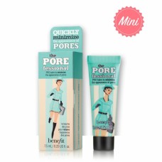 Праймер для лица Benefit Cosmetics The POREfessional 7,5мл (без коробки) Праймер для лица Benefit Cosmetics The POREfessional 7,5мл (без коробки)