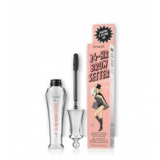 Гель для фіксації брів Benefit 24-HR Brow Setter Clear Brow Gel 7мл