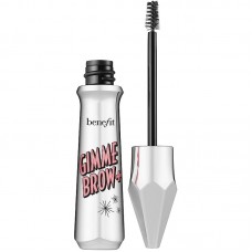 Оттеночный гель для бровей Benefit Gimme Brow+ Volumizing Gel 3,5 оттенок 3гр