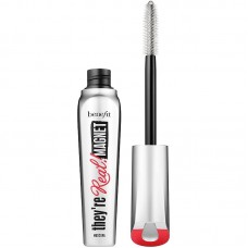 Тушь для ресниц Benefit They're Real! Magnet Extreme Lengthening Mascara 9гр
