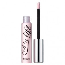 Бальзам для шкіри навколо очей з ефектом сяяння Benefit Ooh La Lift 7гр