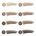 Оттеночный гель для бровей Benefit Gimme Brow+ Volumizing Gel 2 оттенок 3гр (с набора)