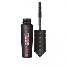 Тушь для объема ресниц Benefit BADgal BANG! Volumizing Mascara travel size 3гр (с набора)