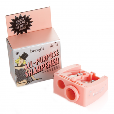 Точилка для карандашей Benefit All-Purpose Sharpener 