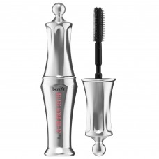 Гель для фіксації брів Benefit 24-HR Brow Setter Clear Brow Gel mini 3,5мл