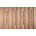 Олівець для брів Benefit Cosmetics Precisely, My Brow Pencil Waterproof Eyebrow Definer Shade 3 Олівець для брів Benefit Cosmetics Precisely, My Brow Pencil Waterproof Eyebrow Definer Shade 3