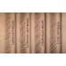 Олівець для брів Benefit Cosmetics Precisely, My Brow Pencil Waterproof Eyebrow Definer Shade 3 Олівець для брів Benefit Cosmetics Precisely, My Brow Pencil Waterproof Eyebrow Definer Shade 3