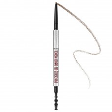 Олівець для брів Benefit Cosmetics Precisely, My Brow Pencil Waterproof Eyebrow Definer Shade 2