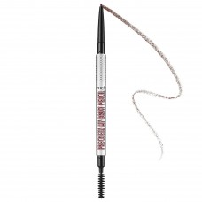 Олівець для брів Benefit Cosmetics Precisely, My Brow Pencil Waterproof Eyebrow Definer Shade 3
