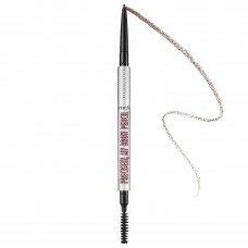 Олівець для брів Benefit Cosmetics Precisely, My Brow Pencil Waterproof Eyebrow Definer Shade 3.5