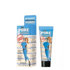 Увлажняющий праймер для лица Benefit The POREfessional Hydrate Primer 7,5мл