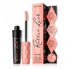 Тушь для ресниц Benefit Roller Lash Curling & Lifting Mascara 8,5гр