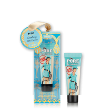 Праймер для лица Benefit The POREfessional Stocking Filler mini 7,5мл Праймер для лица Benefit The POREfessional Stocking Filler mini 7,5мл