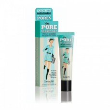 Праймер для лица Benefit Cosmetics The POREfessional 22мл Праймер для лица Benefit Cosmetics The POREfessional 22мл