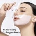 Колагенова гідрогелева маска Biodance Bio Collagen Real Deep Mask Sheet