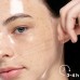 Колагенова гідрогелева маска Biodance Bio Collagen Real Deep Mask Sheet
