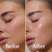 Колагенова гідрогелева маска Biodance Bio Collagen Real Deep Mask Sheet